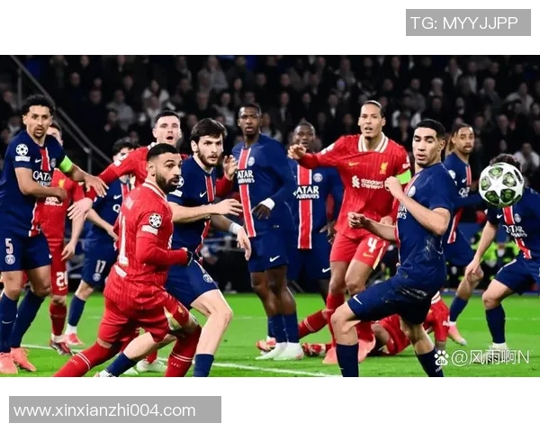 尼姆主场迎战巴黎圣日耳曼期待精彩对决与激烈竞争