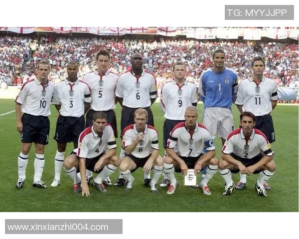 德国与荷兰足球对决进球数分析与历史回顾 德国与荷兰足球对决进球数分析与历史回顾