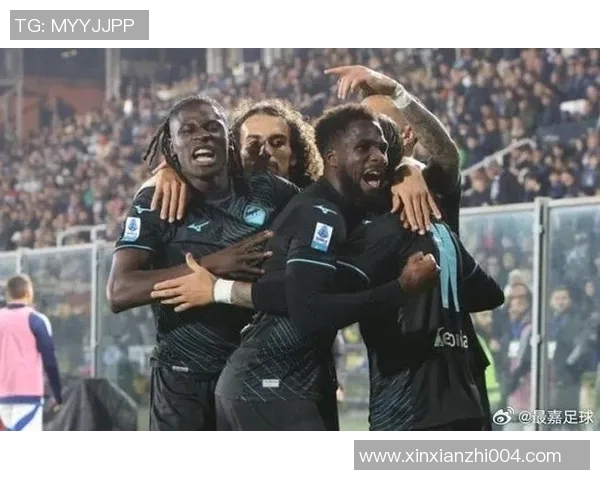 拉齐奥与都灵对决谁能笑到最后分析双方实力与战术布局 拉齐奥与都灵对决谁能笑到最后分析双方实力与战术布局