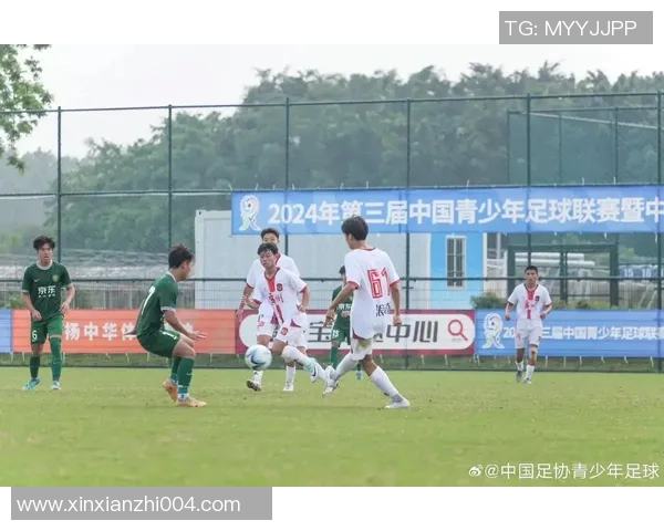 延边与恒大精彩对决全场录像回顾分析及比赛亮点总结