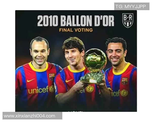 巅峰巴萨与米兰王朝的对决：足球历史上的传奇交锋与荣耀传承