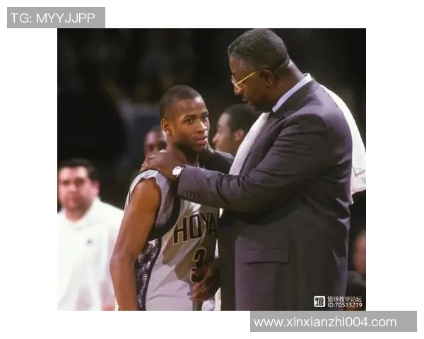 张庆鹏的篮球传奇之路与他对年轻球员的深远影响 张庆鹏的篮球传奇之路与他对年轻球员的深远影响