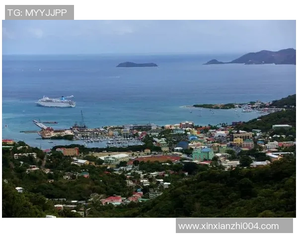 巴拿马与百慕大足球对决精彩回顾与分析