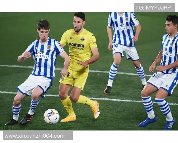 意甲维罗纳迎战国米双方阵容分析与比赛前瞻