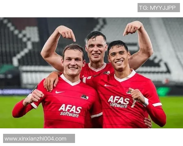 新圣徒主场迎战里耶卡期待精彩对决双方争夺欧战资格的关键之战