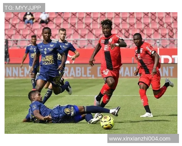 摩纳哥与第戎精彩对决比赛视频回顾及精彩瞬间分析 摩纳哥与第戎精彩对决比赛视频回顾及精彩瞬间分析