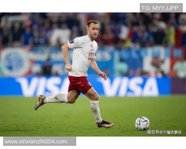 波黑与列支登士敦的对决分析与赛前预测