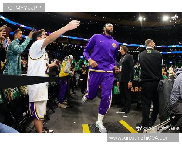 湖人对阵活塞精彩直播全程回顾与赛后分析尽在这里