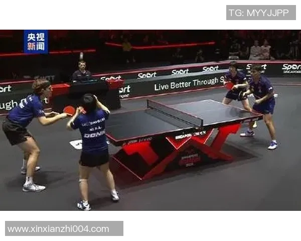 男篮澳大利亚与法国激战正酣谁能在国际赛场上笑到最后