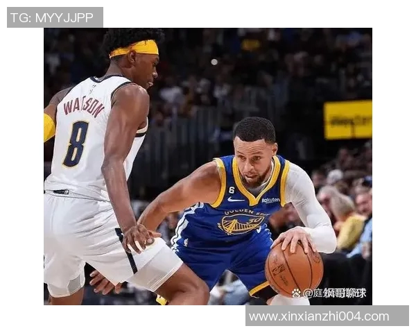 澳大利亚与德国篮球对决精彩回顾及赛后分析