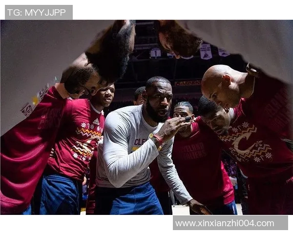 火箭队与马骑士的精彩对决直播平台全解析与观赛指南