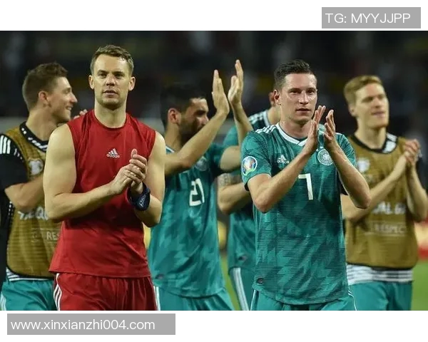 爱沙尼亚与德国对决前瞻分析两队实力与战术的全面解读