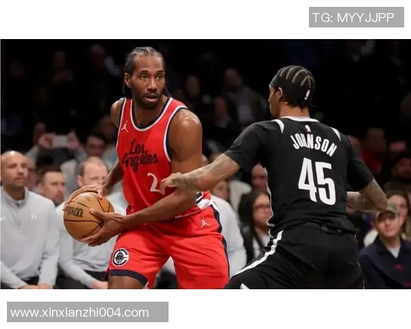 篮网与快船激战正酣直播链接及赛前分析尽在微博平台