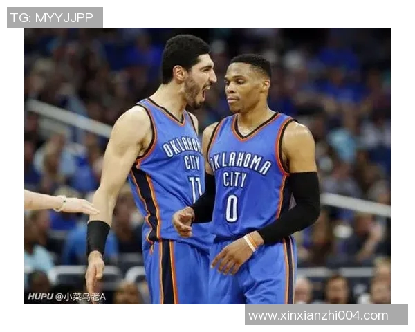 美职足激战芝加哥与哥伦布球队争夺季后赛席位的精彩对决