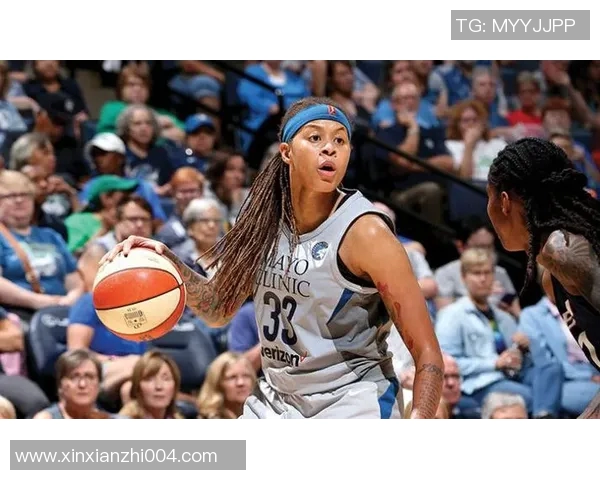 芝加哥天空与明尼苏达的激烈对决揭示篮球魅力与团队精神