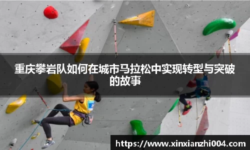 万博狗万网址