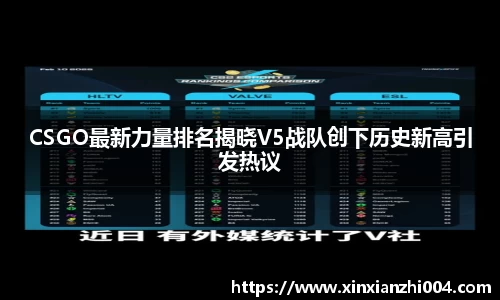 万博狗万网址