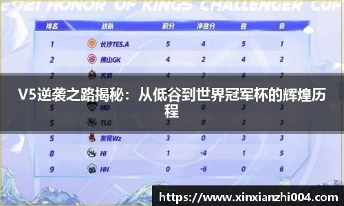 狗万体育