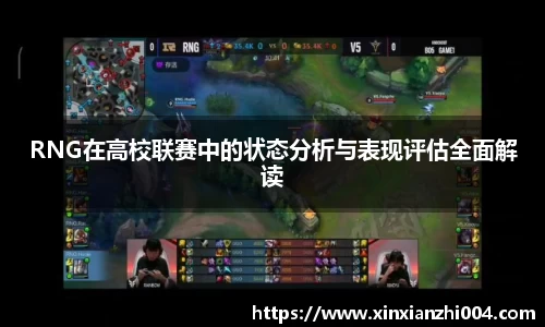 狗万体育官网