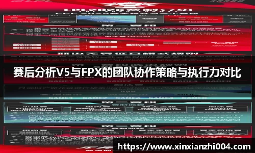 狗万体育
