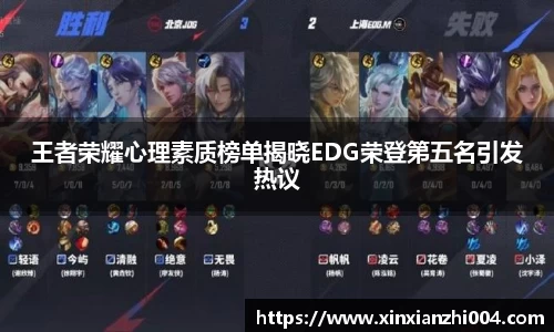 狗万体育官网