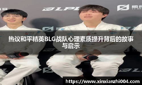 万博狗万网址