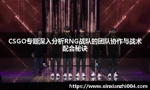 万博狗万网址