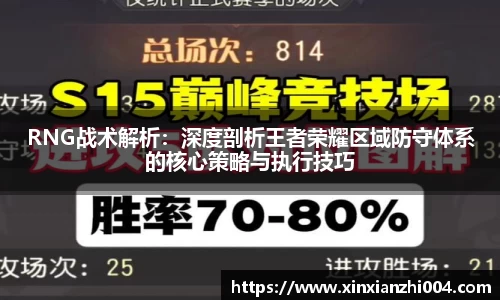 狗万