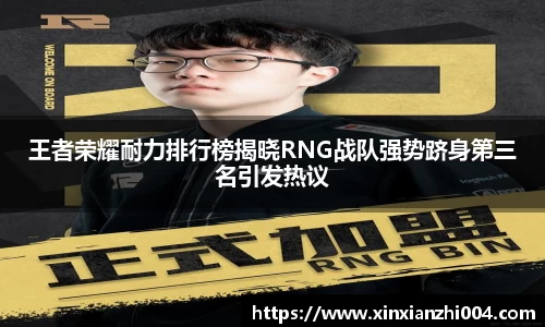 万博狗万网址