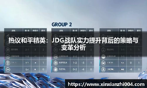 万博狗万网址
