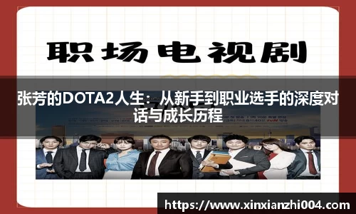 万博狗万网址