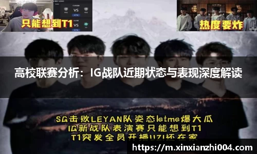 万博狗万网址