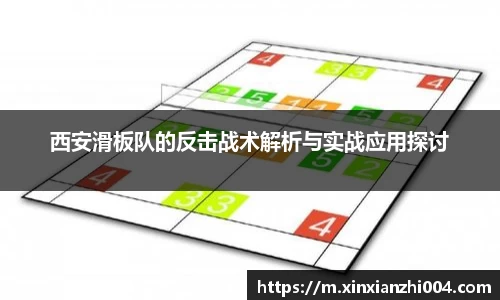 狗万体育