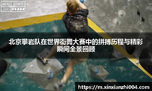 狗万体育官网