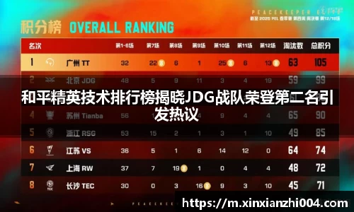 狗万