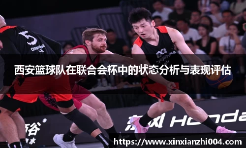 万博狗万网址
