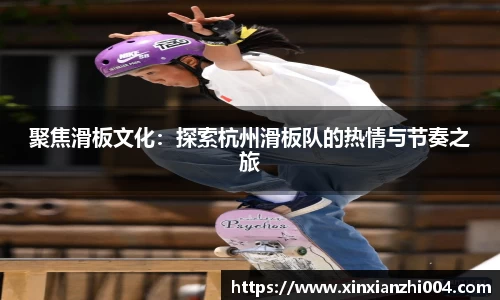狗万体育官网