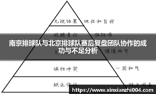 狗万体育