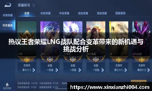 狗万