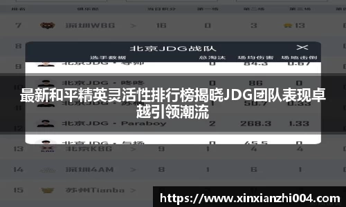 狗万体育官网