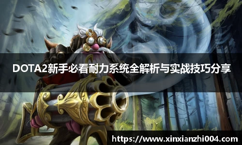 万博狗万网址