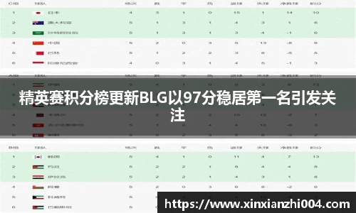 狗万
