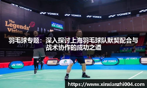 万博狗万网址