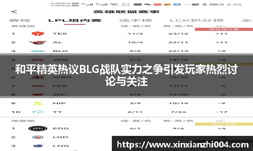 狗万