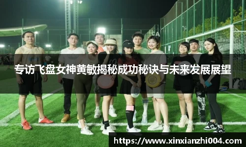 万博狗万网址