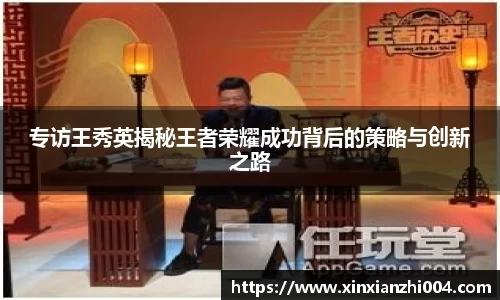 万博狗万网址