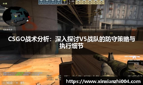 狗万