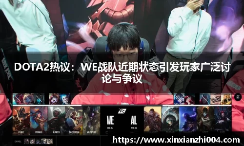 狗万体育官网