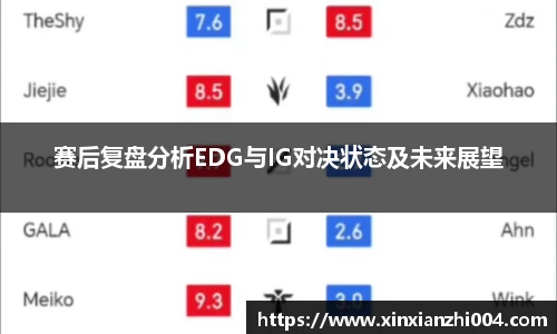万博狗万网址