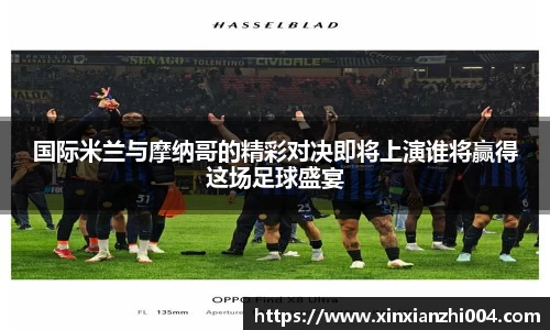 狗万体育官网
